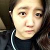 binhtruong921